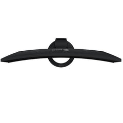 FlexScan EV3895-BK