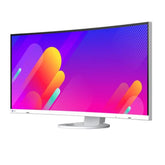 FlexScan EV3895-WT