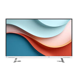 EV4340X-WT
