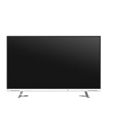 EV4340X-WT