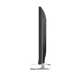 EV4340X-BK