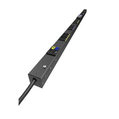 EVMAF132A