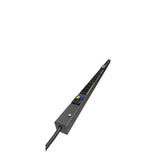 EVMAF132X