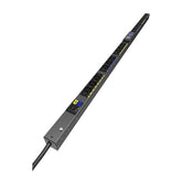 EVMIF132X