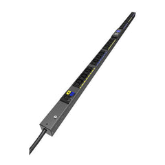 EVMIF132X