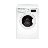 EWDE861483WITN