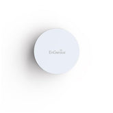 EWS330AP - Managed AP Indoor Dual Band 11ac Wave2 - 1300Mbps - 2x2 - GbE PoE