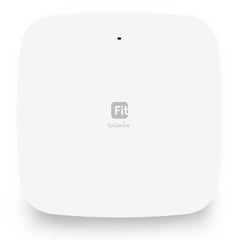 EWS356-FIT Access Point FIT Managed Indoor Dual Band