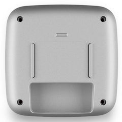 EWS356-FIT Access Point FIT Managed Indoor Dual Band