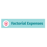 Expenses (add-on)