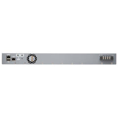 EX2300-24P - EX2300 24-PORT POE+