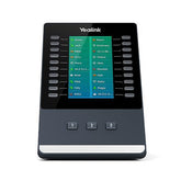 Color-screen Expansion Module for Yealink T5 Series