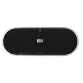 Speakerphone Expand 80 USB bluetooth espandibile, da 12 a 24 partecipanti, certificato TEAMS