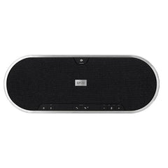 Speakerphone Expand 80 USB bluetooth espandibile, da 12 a 24 partecipanti, certificato TEAMS