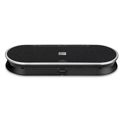 Speakerphone Expand 80 USB bluetooth espandibile, da 12 a 24 partecipanti, certificato TEAMS