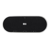 Speakerphone Expand 80 viva voce USB bluetooth espandibile, da 16 a 32 partecipanti