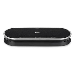 Speakerphone Expand 80 viva voce USB bluetooth espandibile, da 16 a 32 partecipanti