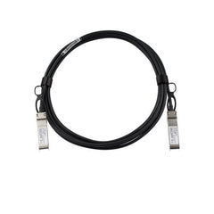 CAVO CON ATTACCO DIRETTIVO SFP+