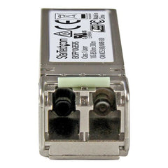 JUNIPER EX-SFP-10GE-SR SM SFP+