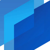 Acronis Files Connect