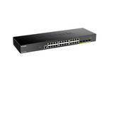 DGS-1250-28X/E