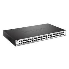 DGS-1210-52/E
