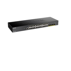 DGS-1250-28X/E