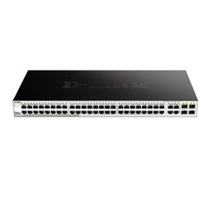 DGS-1210-52/E