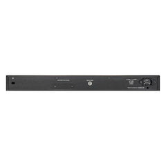 DGS-3130-30S/E
