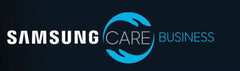 SS CARE CAP 15ALL FULL SP HIGH 36M