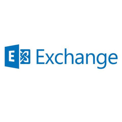 EXCHANGE STD PLUS SAL SPLA