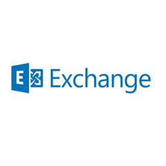 EXCHANGE STD PLUS SAL SPLA