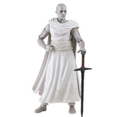 GORR FIGURA 15 CM THOR LOVE AND THUNDER