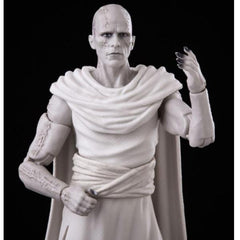 GORR FIGURA 15 CM THOR LOVE AND THUNDER