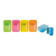 TEMPERAMATITE 3IN1