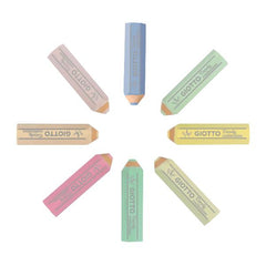 GOMMA CANDY COLLECTION