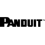 Tubetti Terminazione 250 - Confezione da 100 Pezzi