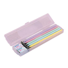 KIT SKETCHING SET CANDY COLLECTION