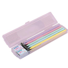 KIT SKETCHING SET CANDY COLLECTION