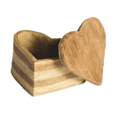 DAS WOOD PANETTO LEGNO 700GR