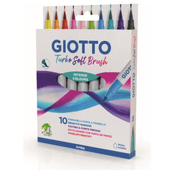 TURBO BRUSH