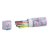 CANDY PENNARELLI SOFT BRUSH