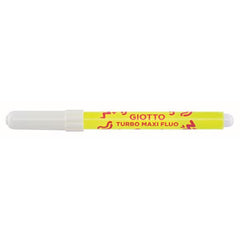 GIOTTO TURBO MAXI