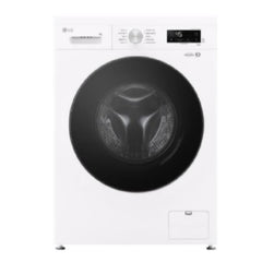 F4NX1009NWB