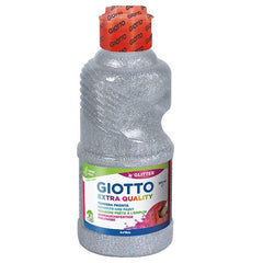 TEMPERA GLITTER