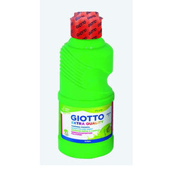 TEMPERA FLUO