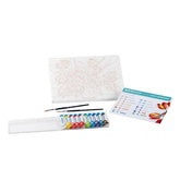 SET CREATIVO CAT