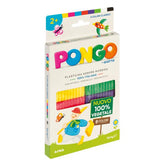 PONGO