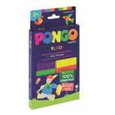 PONGO 264G