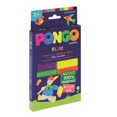 PONGO 264G